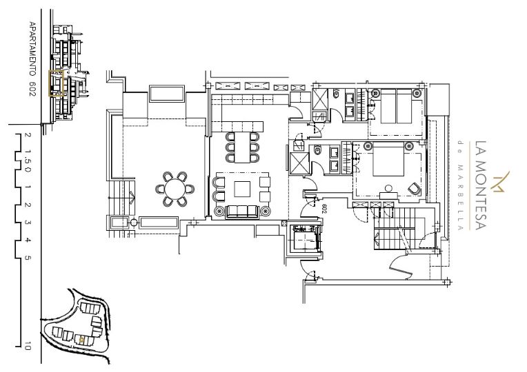 la-montesa-floor-plans