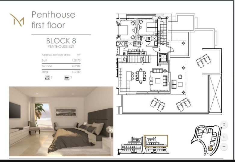 la-montesa-cabopino-floor-plans