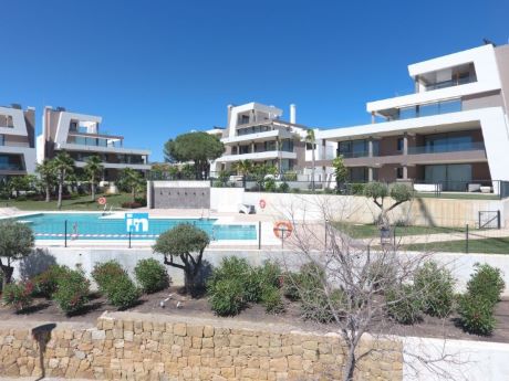 new-builds-cabopino-la-montesa-de-marbella