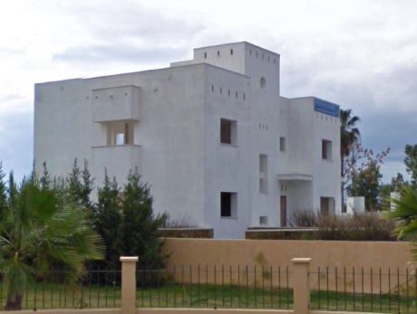 marbella-bank-repossesion-villa-for-sale