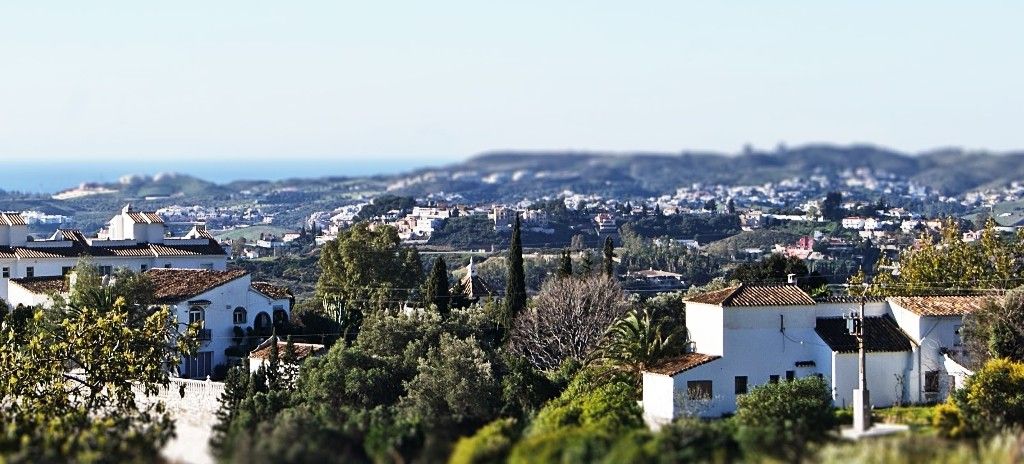 mijas view image