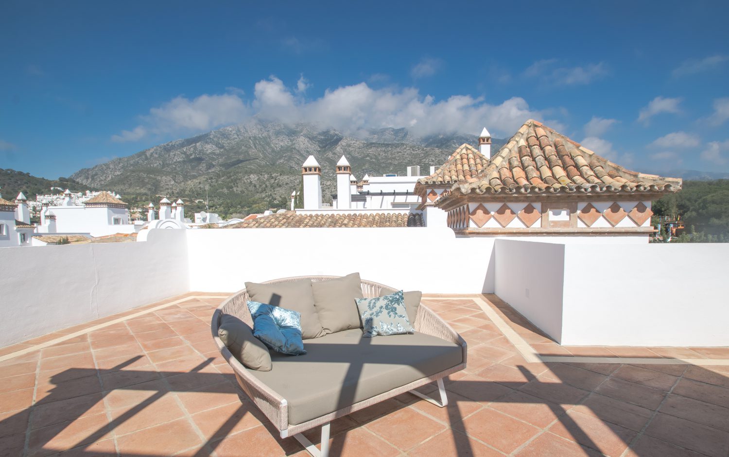 other terrace pic new apartments marbella