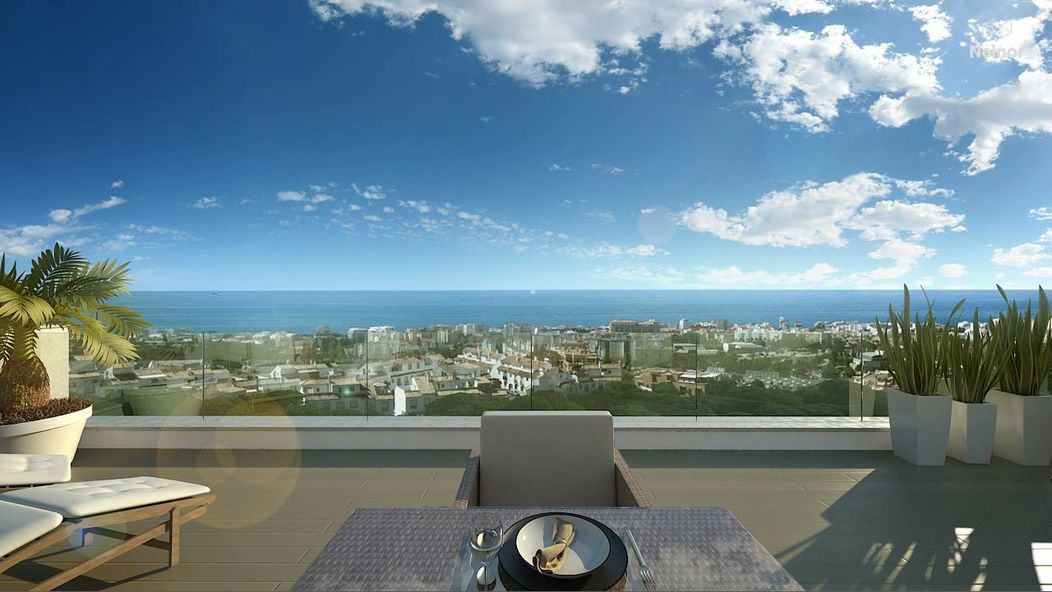 panormaic 2 image New offplan apartments Marbella