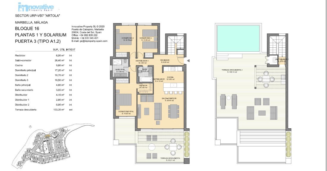 artola-homes-floor-plan
