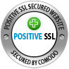 Innovative property ssl certificate graphic