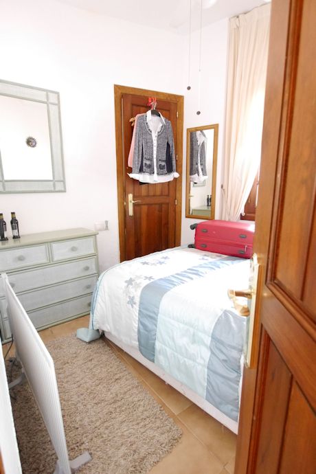 bedroom apartment for sale cabopino marina