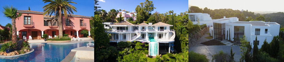 el madronal benahavis marbella image header