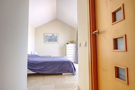 penthouse la cala golf other bedroom image