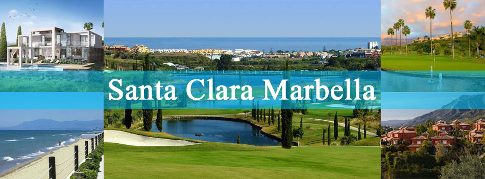 santa clara marbella image header