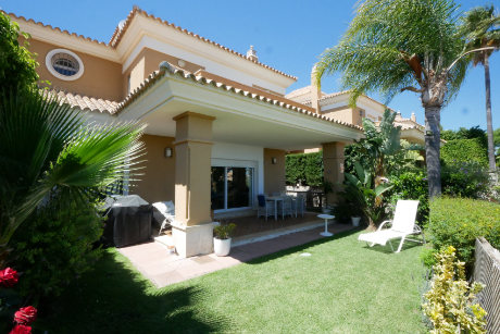 villa santa clara golf for sale