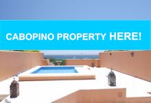 search Cabopino Here!