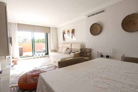 cabopino-apartment-private-pool-for-sale