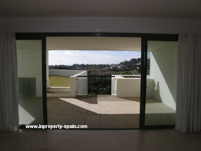 golf apartment for sale los flamingos golf