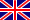 uk flag modern villa project page