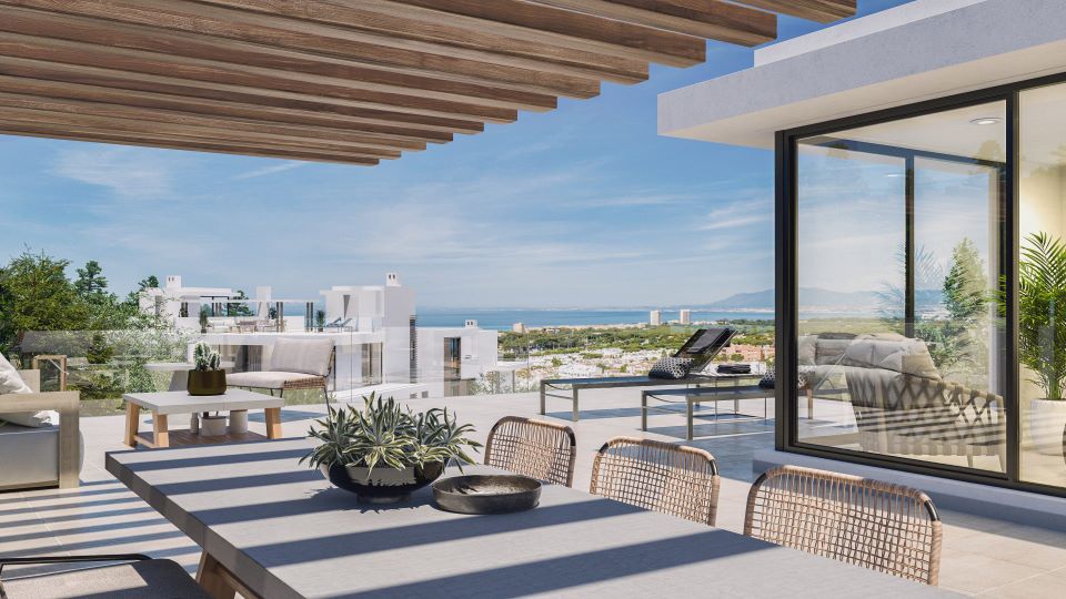 new-build-venere-marbella-views