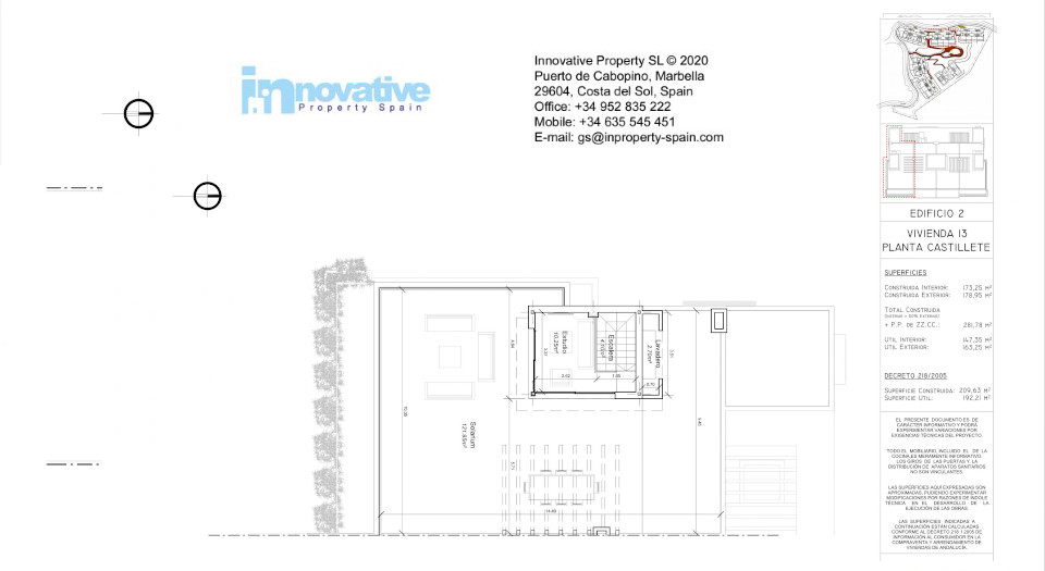 cabopino-new-apartment-plans