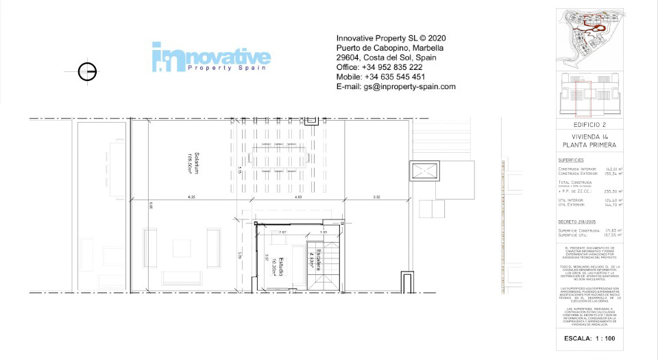 cabopino-new-apartment-plans