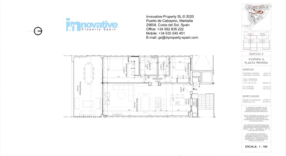new-build-floor-plans-cabopino