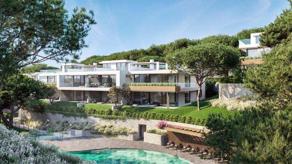 venere-residences-cabopino