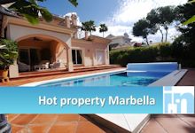 villas in mijas for sale -  Innovative properties  - Costa Del Sol property experts