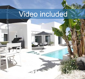 house for sale la cala golf