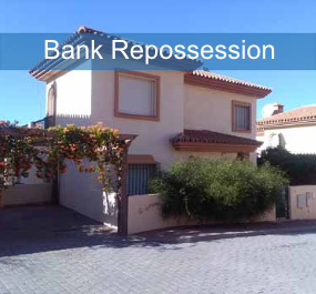 house from bank marbella