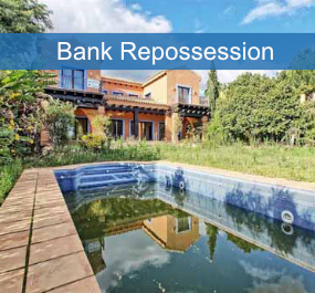 bank repossession marbella