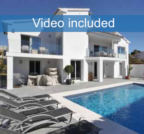 house for sale costa del sol