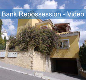 bank repossession costa del sol